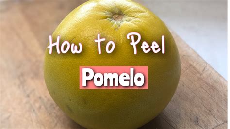 peel meaning in tagalog|The Peel In Tagalog .